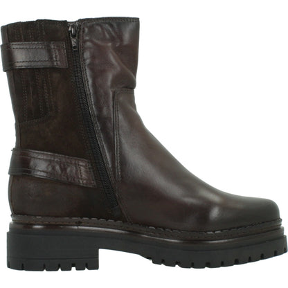MJUS DEREK en color CHOCO  (4)