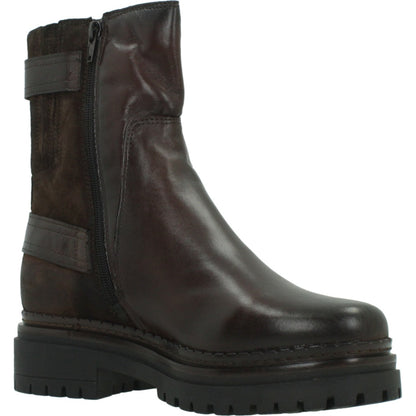 MJUS DEREK en color CHOCO  (5)