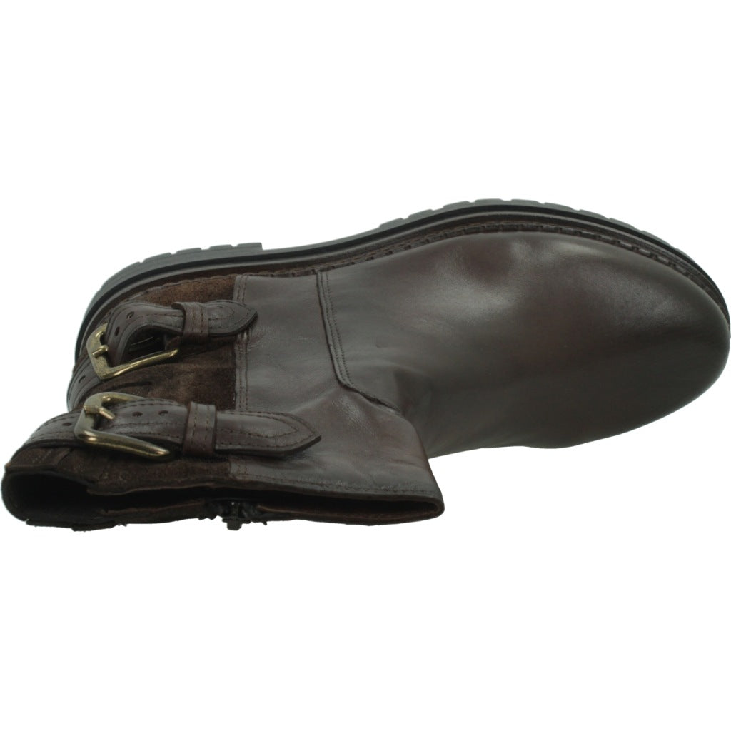 MJUS DEREK en color CHOCO  (7)