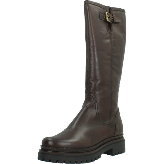 MJUS DEREK en color CHOCO  (1)