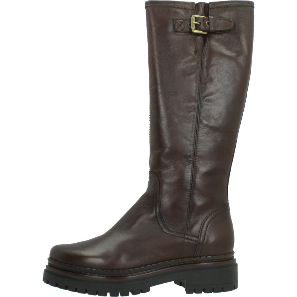 MJUS DEREK en color CHOCO  (2)