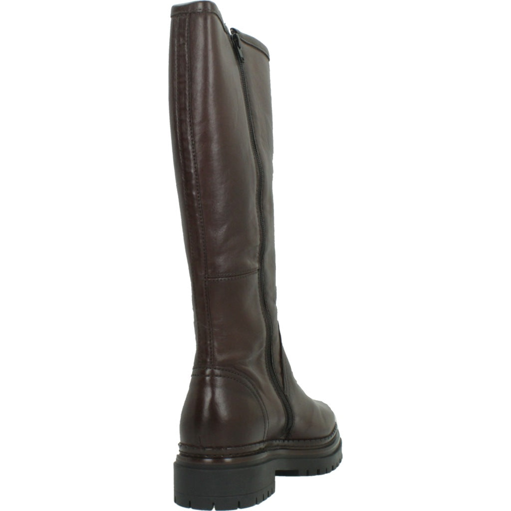 MJUS DEREK en color CHOCO  (3)