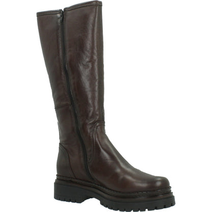 MJUS DEREK en color CHOCO  (5)