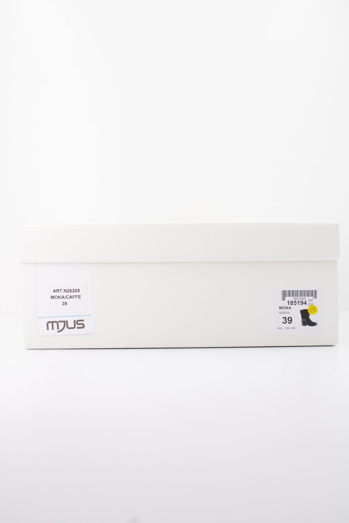 MJUS CANAZEI en color MOKA  (6)