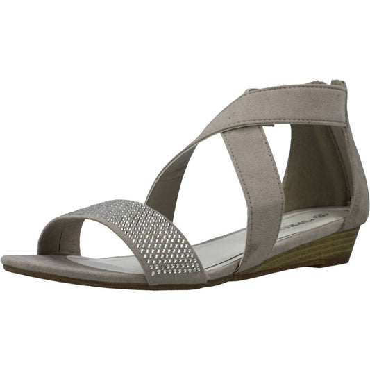 SPROX   en color LIGHTGREY  (1)