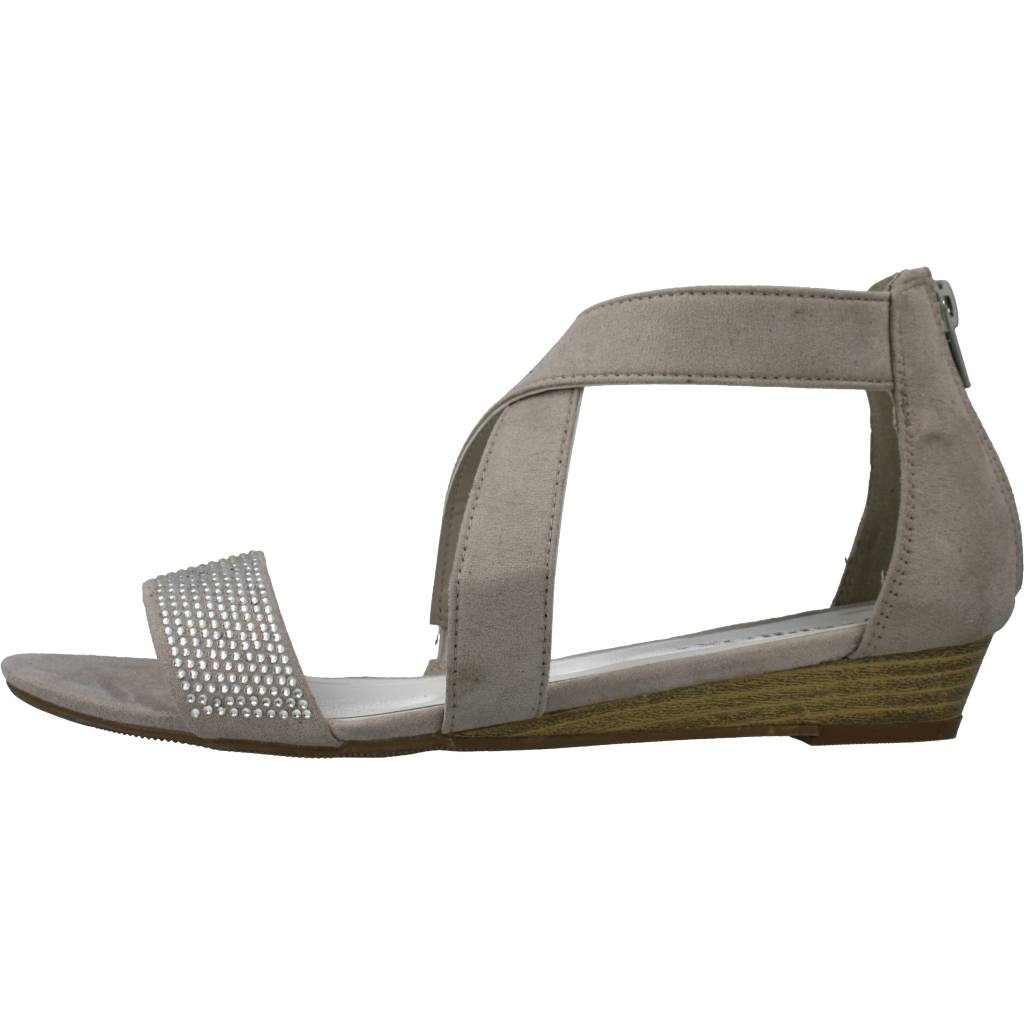 SPROX   en color LIGHTGREY  (2)