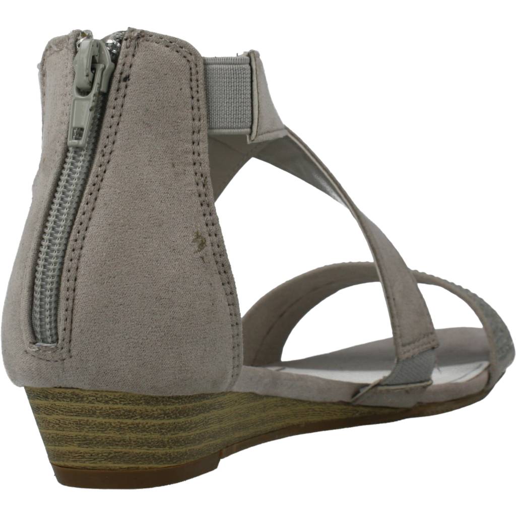 SPROX   en color LIGHTGREY  (3)