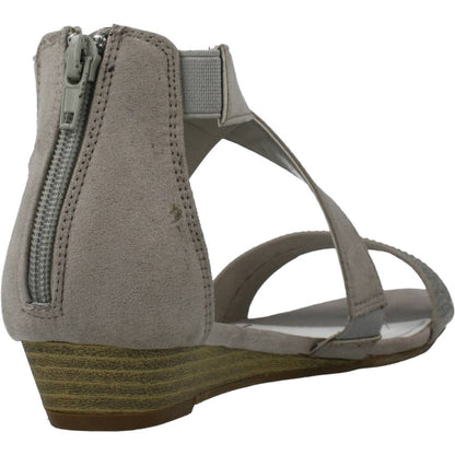 SPROX   en color LIGHTGREY  (3)