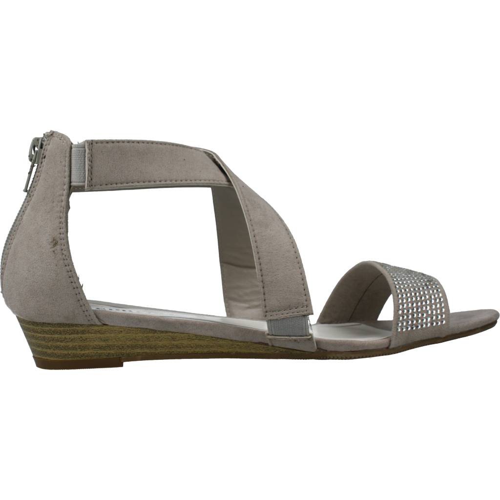 SPROX   en color LIGHTGREY  (4)