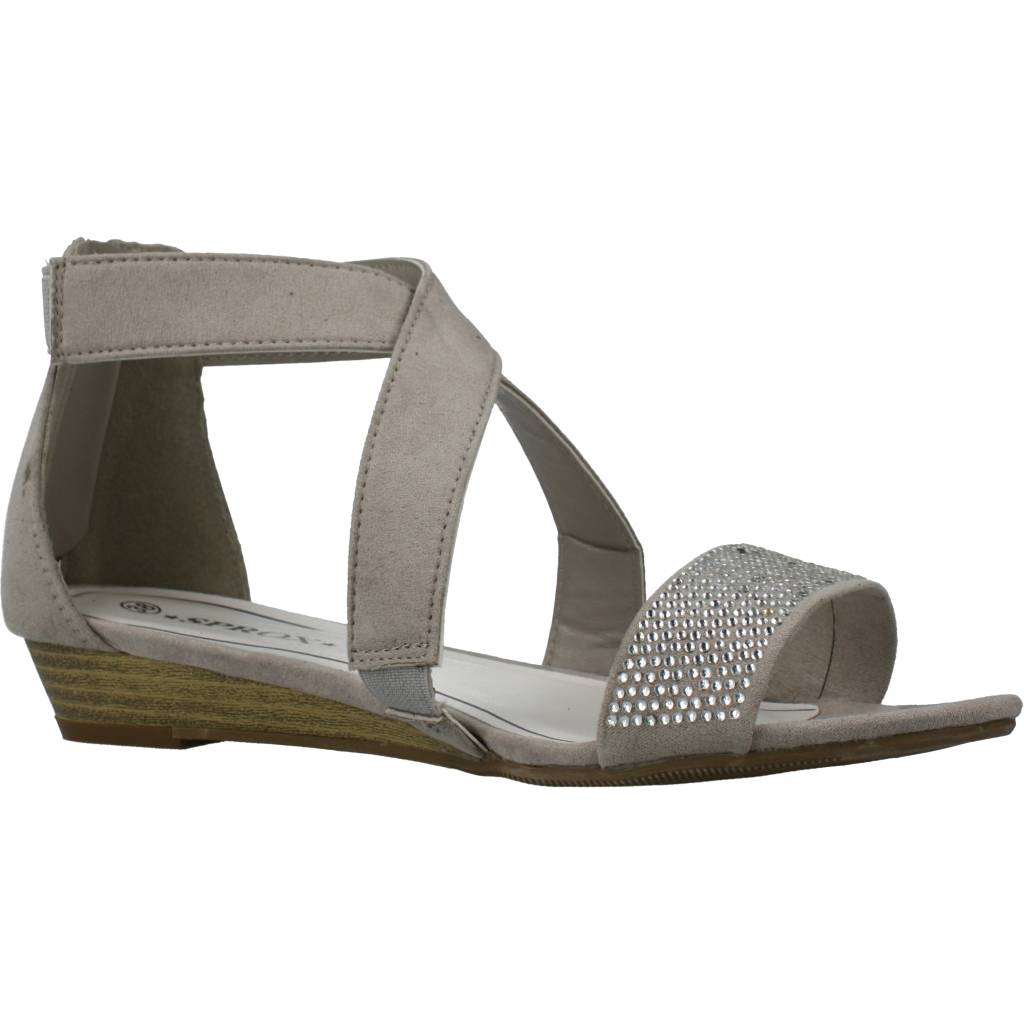 SPROX   en color LIGHTGREY  (5)