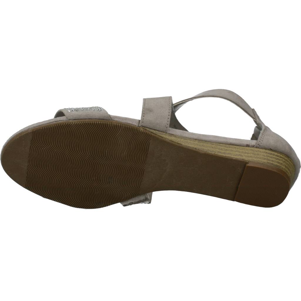 SPROX   en color LIGHTGREY  (6)
