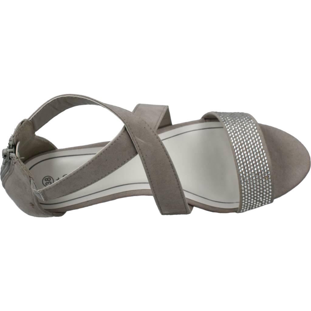 SPROX   en color LIGHTGREY  (7)