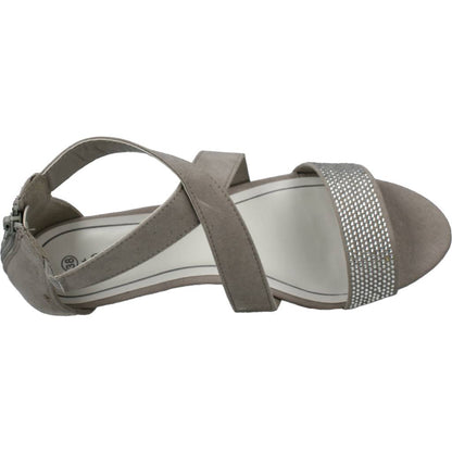 SPROX   en color LIGHTGREY  (7)
