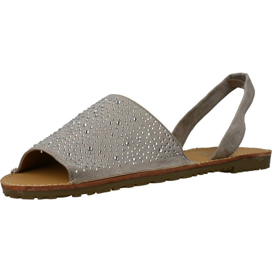 SPROX   en color LIGHTGREY  (1)
