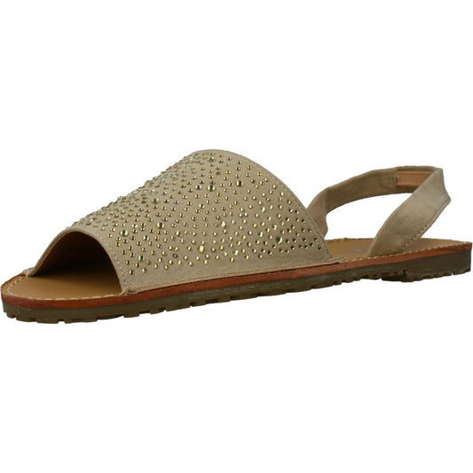 SPROX   en color BEIGE  (1)