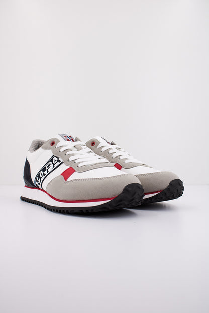 NAPAPIJRI NPAHLCO en color WHTNVYRD  (2)