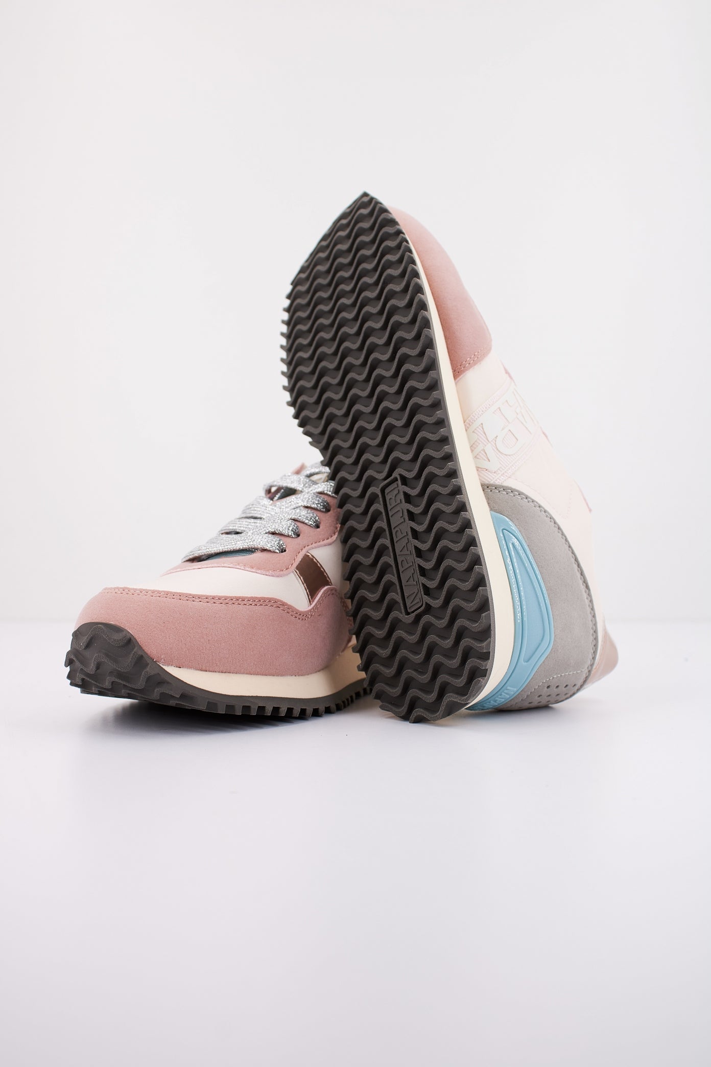 NAPAPIJRI NPAIS en color PLPNKNW  (4)