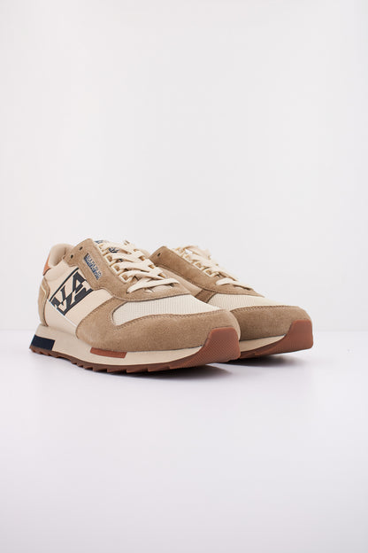 NAPAPIJRI NPAIU en color MNRLBG  (2)