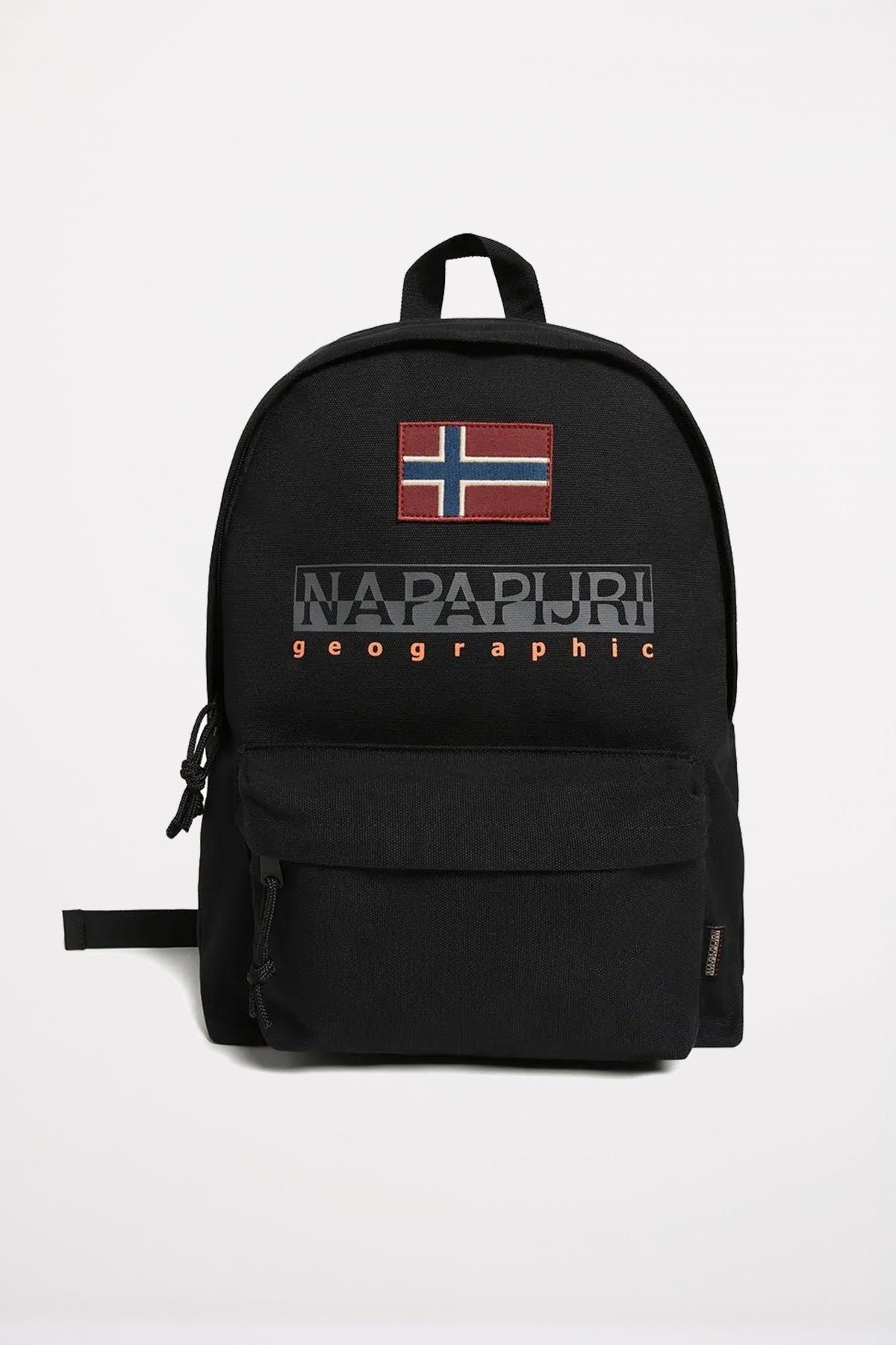 NAPAPIJRI HERING DP BLACK  en color BLACK  (1)