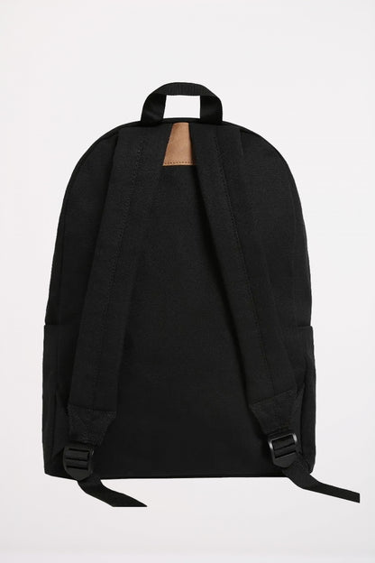 NAPAPIJRI HERING DP BLACK  en color BLACK  (2)