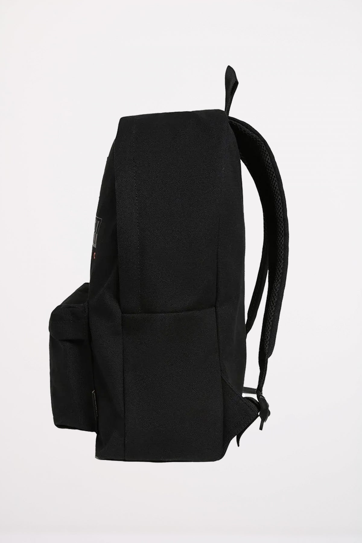 NAPAPIJRI HERING DP BLACK  en color BLACK  (3)