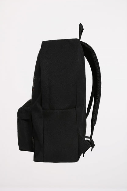 NAPAPIJRI HERING DP BLACK  en color BLACK  (3)