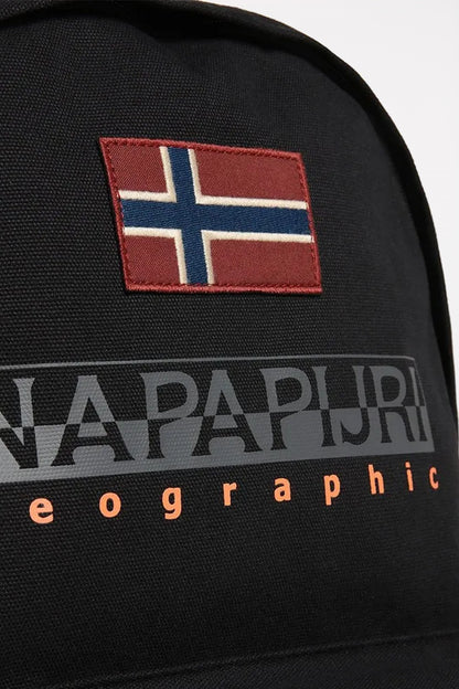 NAPAPIJRI HERING DP BLACK  en color BLACK  (4)
