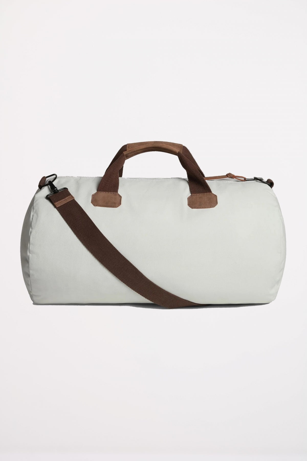 NAPAPIJRI BERING  BEIGE SILVR en color BGESVR  (2)