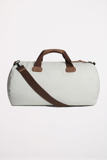 NAPAPIJRI BERING  BEIGE SILVR en color BGESVR  (2)