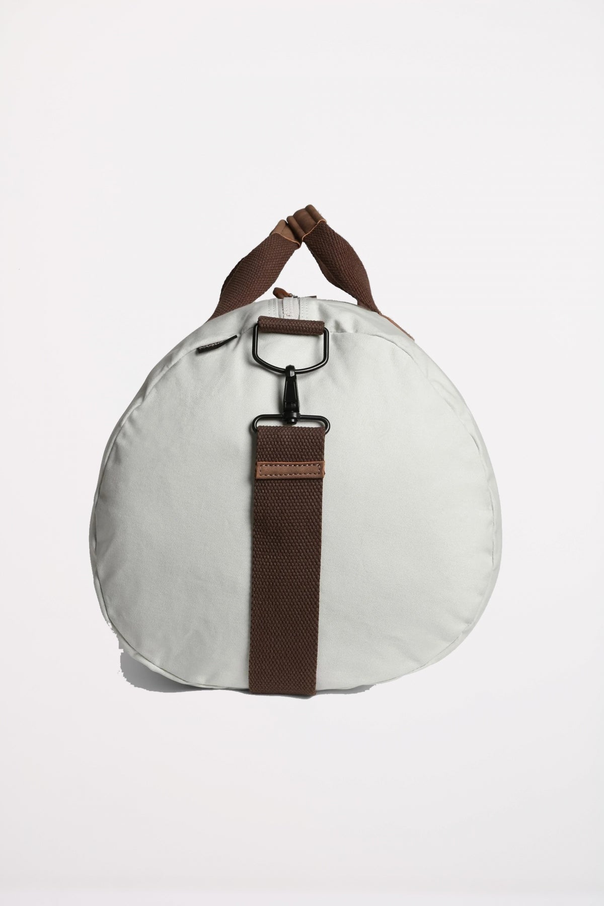 NAPAPIJRI BERING  BEIGE SILVR en color BGESVR  (3)