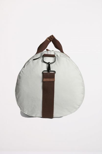 NAPAPIJRI BERING  BEIGE SILVR en color BGESVR  (3)