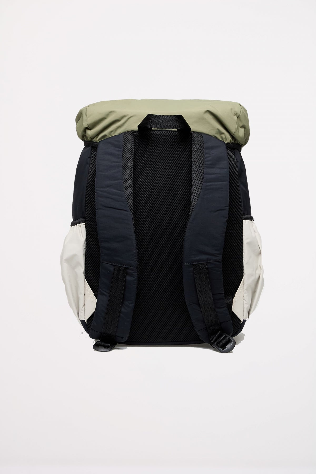 NAPAPIJRI  H-CURVER DP N BEI en color BEGSVR  (2)