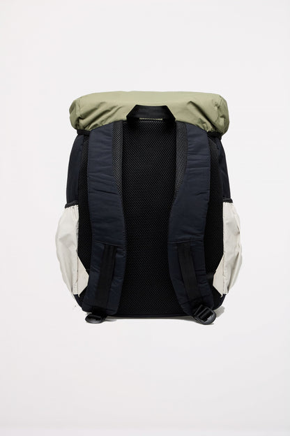 NAPAPIJRI  H-CURVER DP N BEI en color BEGSVR  (2)