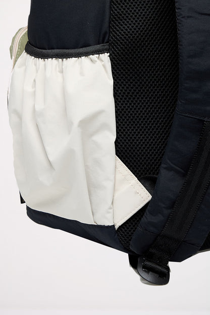 NAPAPIJRI  H-CURVER DP N BEI en color BEGSVR  (4)