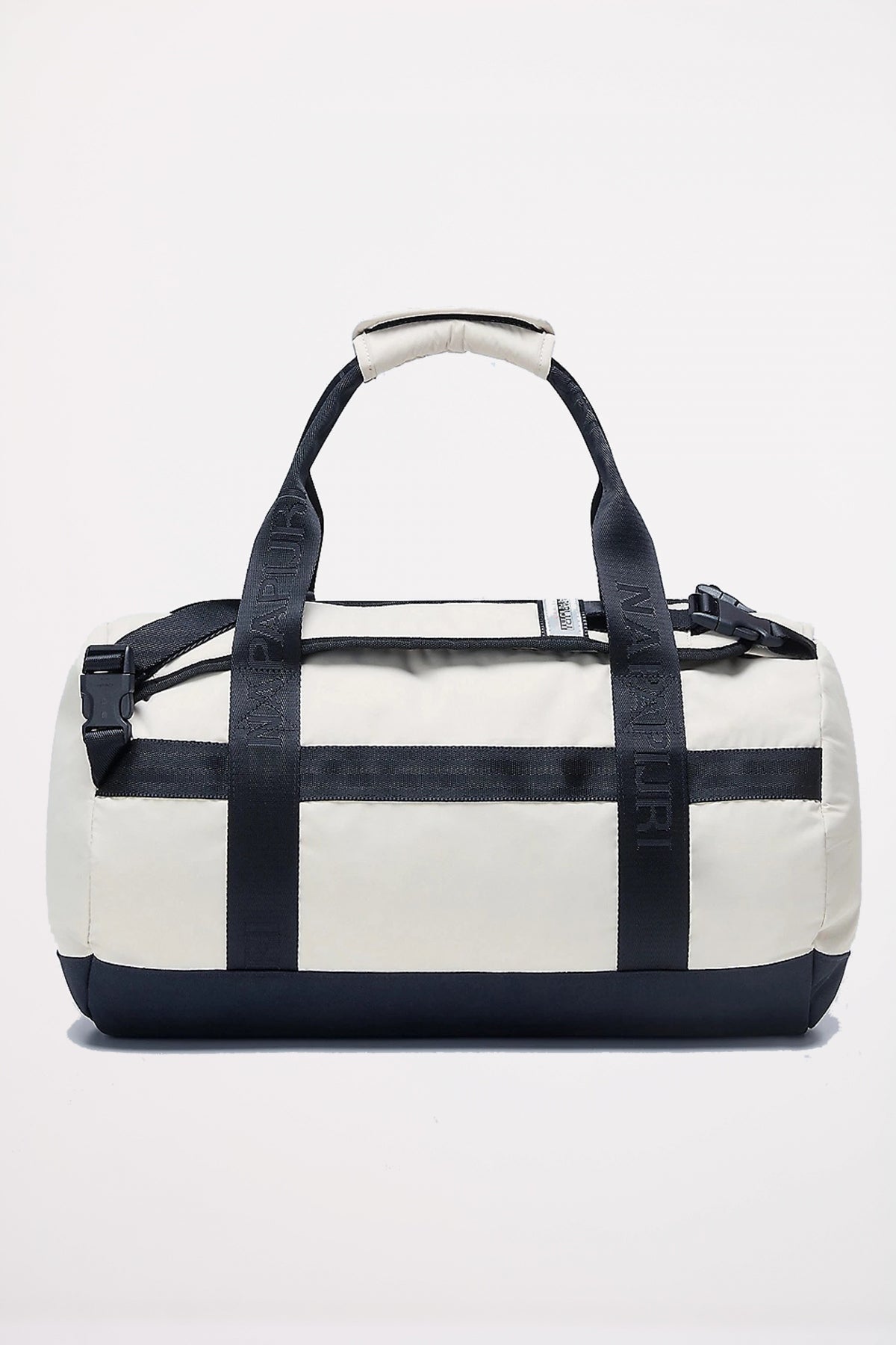 NAPAPIJRI BERING TRAVEL SMALL  en color BEGSVR  (2)