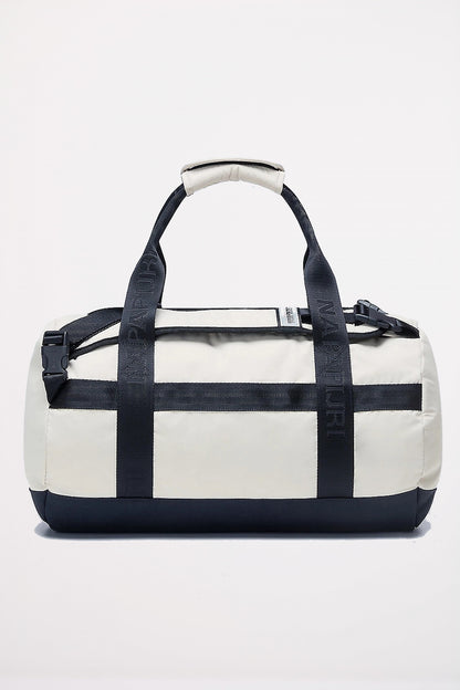 NAPAPIJRI BERING TRAVEL SMALL  en color BEGSVR  (2)