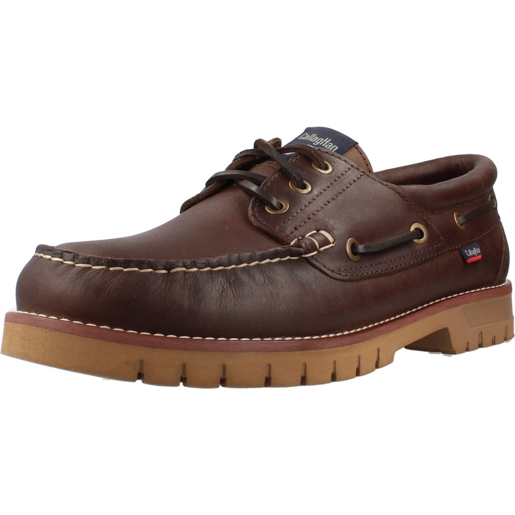 CALLAGHAN C en color MARRON  (1)