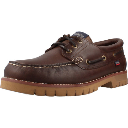CALLAGHAN C en color MARRON  (1)