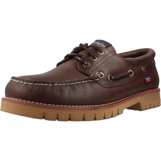CALLAGHAN C en color MARRON  (1)