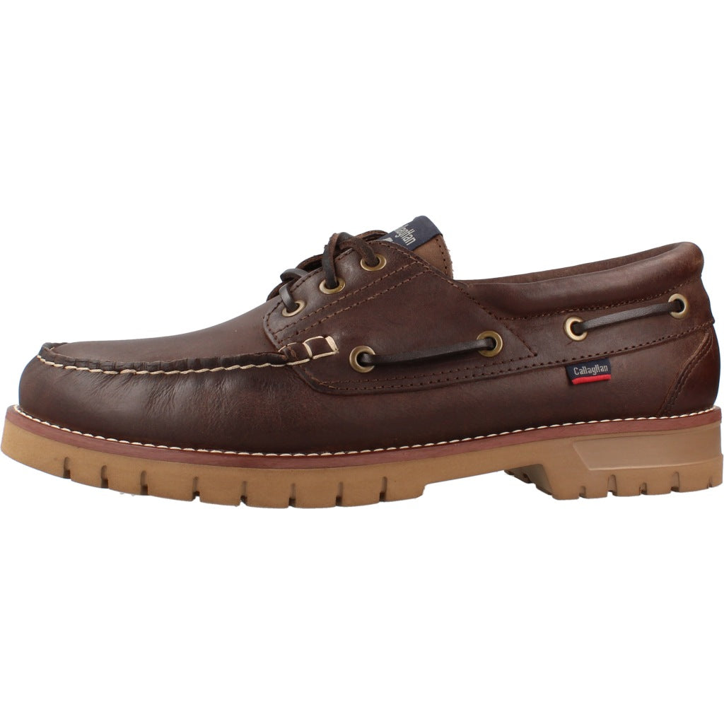 CALLAGHAN C en color MARRON  (2)