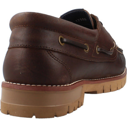 CALLAGHAN C en color MARRON  (3)