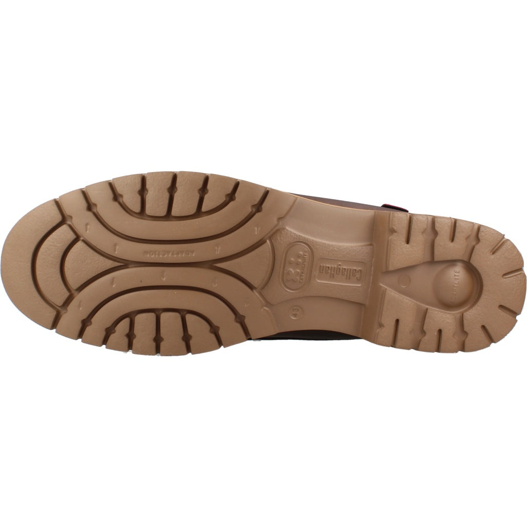 CALLAGHAN C en color MARRON  (6)