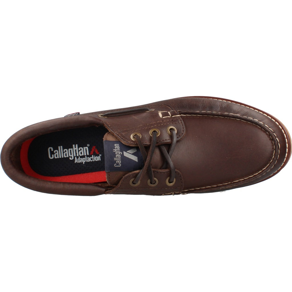CALLAGHAN C en color MARRON  (7)