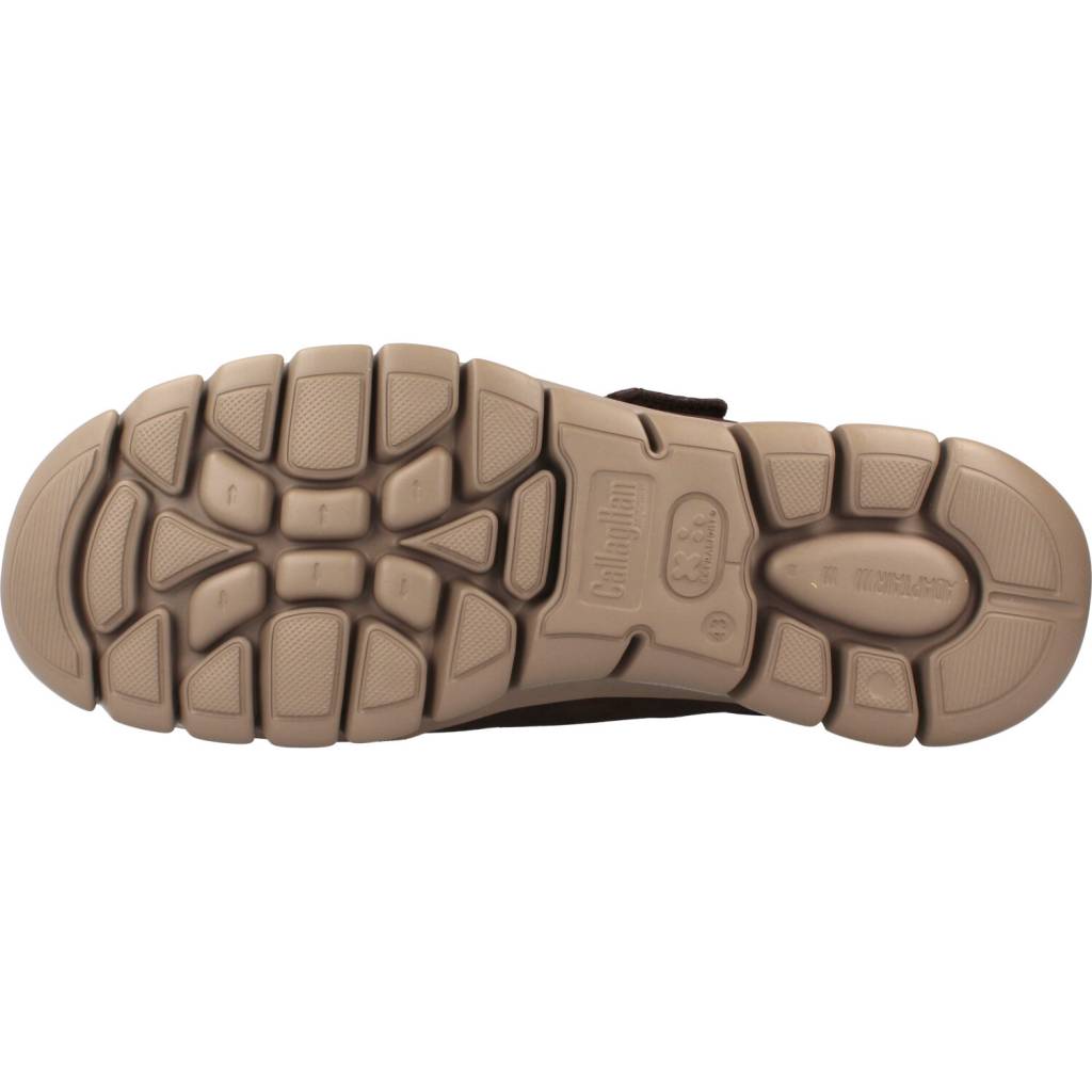 CALLAGHAN C en color MARRON  (6)