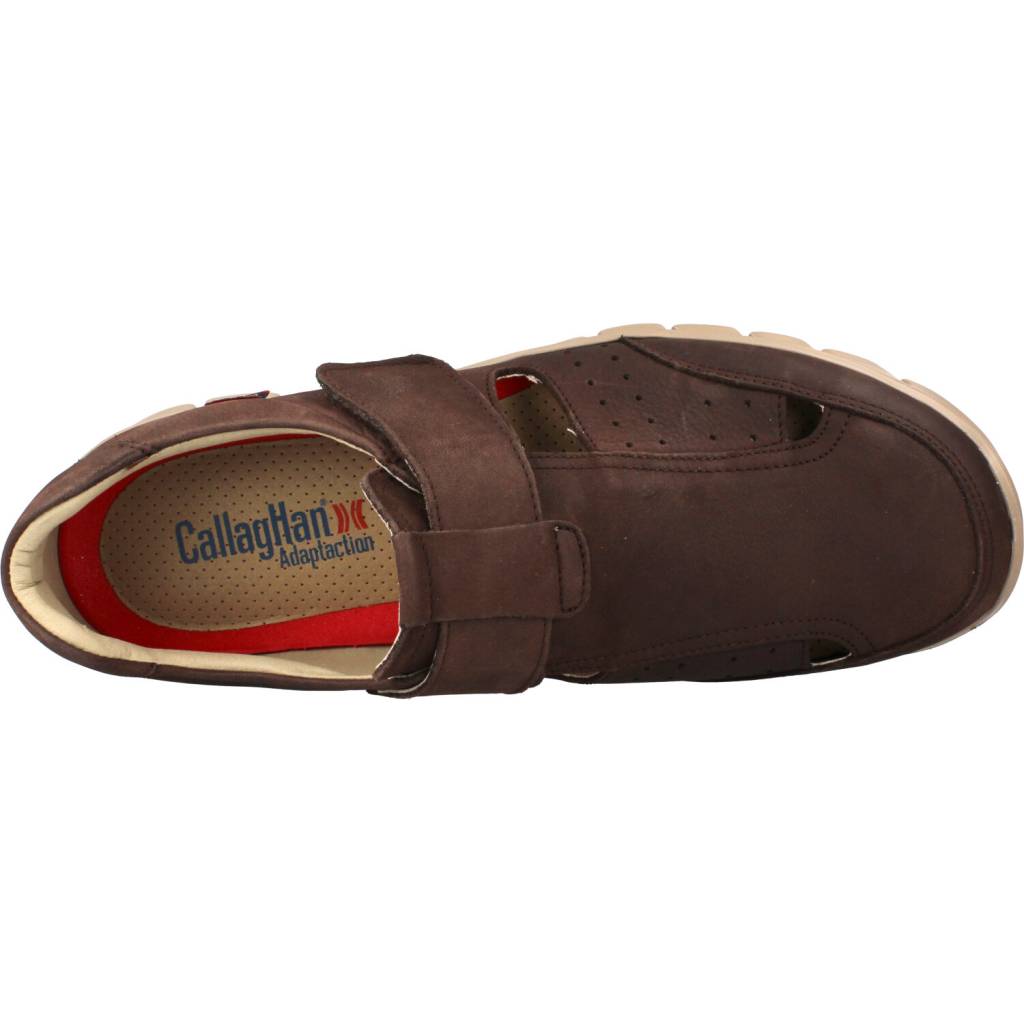 CALLAGHAN C en color MARRON  (7)
