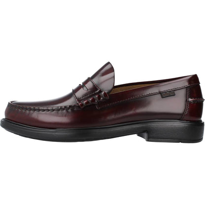 CALLAGHAN C en color RIOJA  (5)