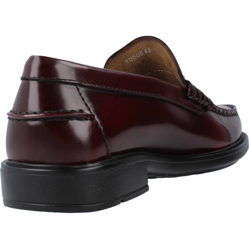 CALLAGHAN C en color RIOJA  (6)