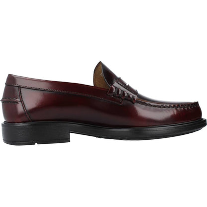 CALLAGHAN C en color RIOJA  (7)