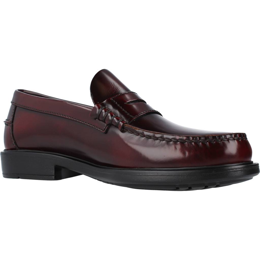 CALLAGHAN C en color RIOJA  (8)