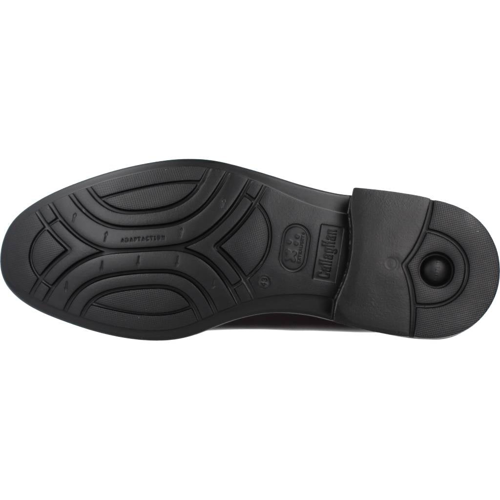 CALLAGHAN C en color RIOJA  (9)